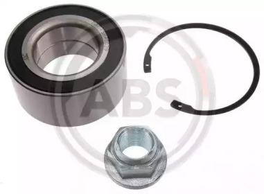 A.B.S. 200031 Wheel bearing A.B.S. 200031 Wheel bearing