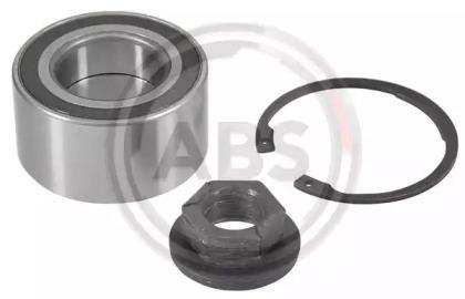 A.B.S. 200032 Wheel bearing A.B.S. 200032 Wheel bearing
