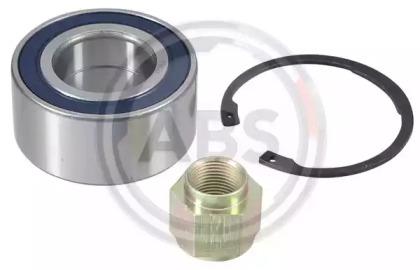 A.B.S. 200033 Wheel bearing
