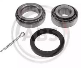 A.B.S. 200034 Wheel bearing