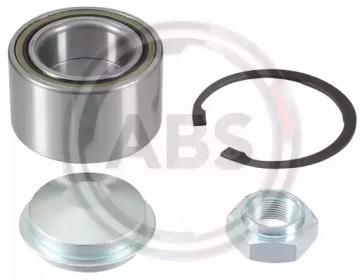 A.B.S. 200035 Wheel bearing A.B.S. 200035 Wheel bearing
