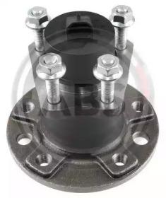 A.B.S. 200052 Wheel hub assy