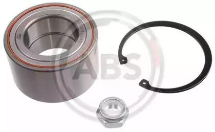 A.B.S. 200055 Wheel bearing
