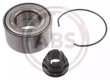 A.B.S. 200069 Wheel bearing