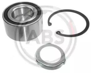 A.B.S. 200079 Wheel bearing