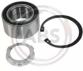 A.B.S. 200080 Wheel bearing