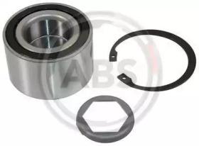A.B.S. 200086 Wheel bearing A.B.S. 200086 Wheel bearing