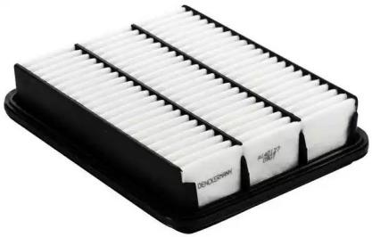 Denckermann A140127 Фільтр повітряний Denckermann A140127 Фільтр повітряний