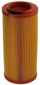 Denckermann A140130 Air filter Denckermann A140130 Air filter