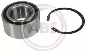 A.B.S. 200127 Wheel bearing A.B.S. 200127 Wheel bearing
