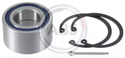 A.B.S. 200134 Wheel bearing A.B.S. 200134 Wheel bearing