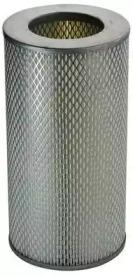 Denckermann A140139 Air filter Denckermann A140139 Air filter