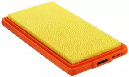 Denckermann A140142 Фільтр повітряний