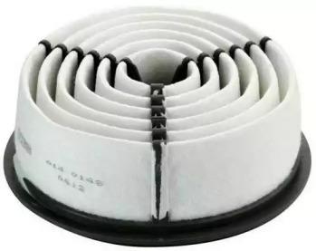 Denckermann A140148 Фільтр повітряний