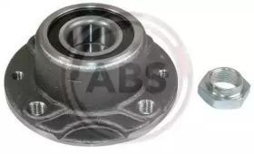 A.B.S. 200152 Wheel hub assy A.B.S. 200152 Wheel hub assy