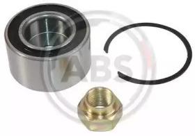 A.B.S. 200173 Wheel bearing A.B.S. 200173 Wheel bearing
