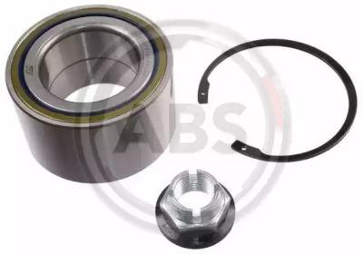A.B.S. 200176 Wheel bearing A.B.S. 200176 Wheel bearing