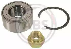 A.B.S. 200181 Wheel bearing A.B.S. 200181 Wheel bearing