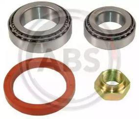A.B.S. 200188 Wheel bearing A.B.S. 200188 Wheel bearing