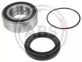 A.B.S. 200200 Wheel bearing A.B.S. 200200 Wheel bearing