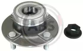 A.B.S. 200210 Маточина колеса A.B.S. 200210 Маточина колеса