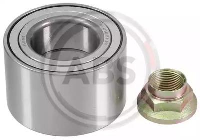 A.B.S. 200215 Підшипник маточини колеса