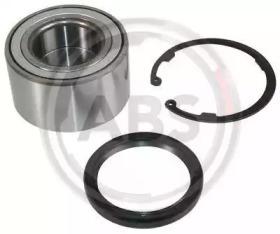 A.B.S. 200235 Підшипник маточини колеса A.B.S. 200235 Підшипник маточини колеса