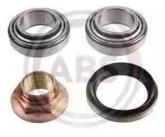 A.B.S. 200242 Wheel bearing A.B.S. 200242 Wheel bearing