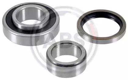 A.B.S. 200244 Wheel bearing A.B.S. 200244 Wheel bearing