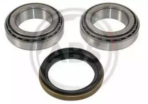 A.B.S. 200245 Wheel bearing A.B.S. 200245 Wheel bearing