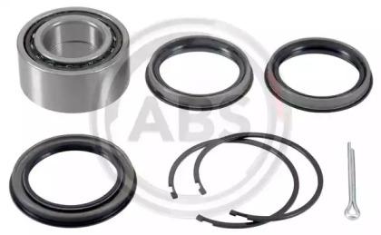 A.B.S. 200255 Wheel bearing A.B.S. 200255 Wheel bearing