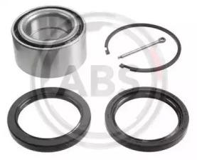 A.B.S. 200269 Wheel bearing A.B.S. 200269 Wheel bearing