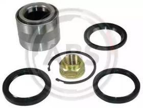 A.B.S. 200270 Wheel bearing A.B.S. 200270 Wheel bearing