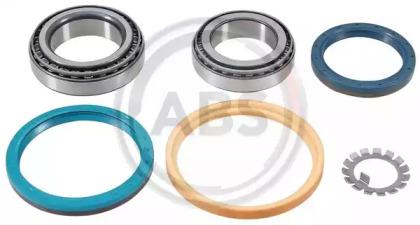 A.B.S. 200313 Wheel bearing A.B.S. 200313 Wheel bearing