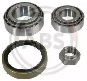 A.B.S. 200320 Wheel bearing A.B.S. 200320 Wheel bearing