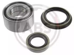 A.B.S. 200323 Підшипник маточини колеса