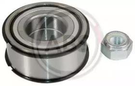A.B.S. 200325 Wheel bearing