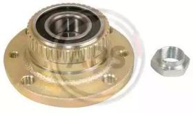 A.B.S. 200329 Wheel hub assy A.B.S. 200329 Wheel hub assy