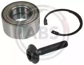 A.B.S. 200333 Підшипник маточини колеса A.B.S. 200333 Підшипник маточини колеса