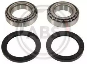 A.B.S. 200351 Wheel bearing