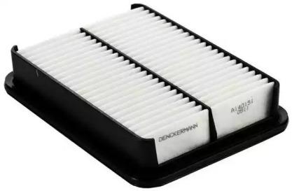 Denckermann A140151 Фільтр повітряний Denckermann A140151 Фільтр повітряний