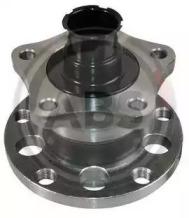 A.B.S. 200361 Wheel hub assy A.B.S. 200361 Wheel hub assy