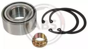 A.B.S. 200362 Підшипник маточини колеса