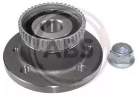 A.B.S. 200363 Підшипник маточини колеса A.B.S. 200363 Підшипник маточини колеса