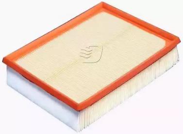 Denckermann A140154 Фільтр повітряний