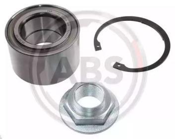 A.B.S. 200367 Wheel bearing A.B.S. 200367 Wheel bearing