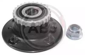 A.B.S. 200371 Wheel hub assy A.B.S. 200371 Wheel hub assy