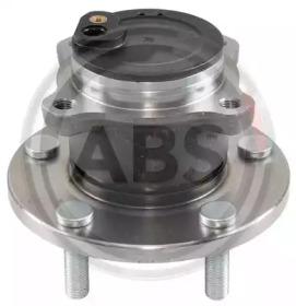 A.B.S. 200380 Ступица колеса A.B.S. 200380 Ступица колеса