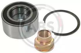 A.B.S. 200383 Підшипник маточини колеса