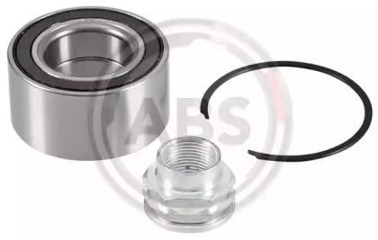 A.B.S. 200399 Wheel bearing A.B.S. 200399 Wheel bearing